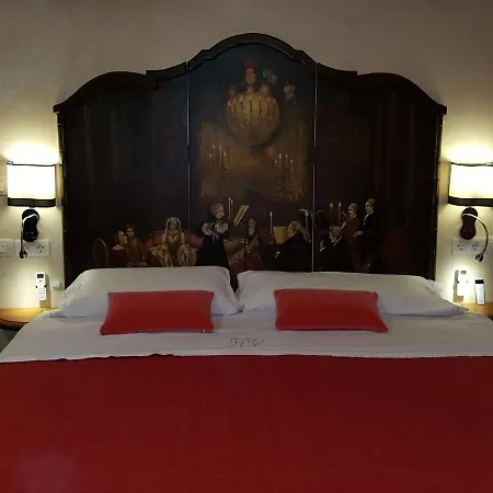 Hiedra Viva Hétvégi ház *