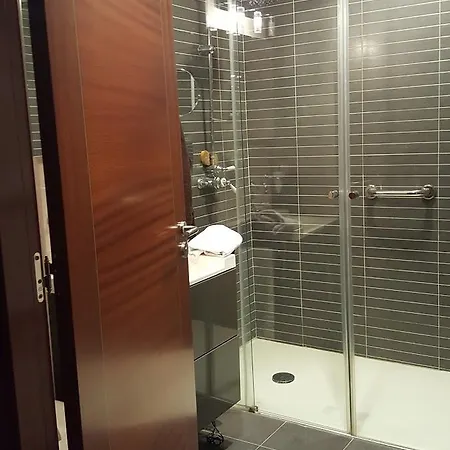 Hétvégi ház Hiedra Viva Loiu